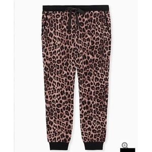 Torrid Sleep pants